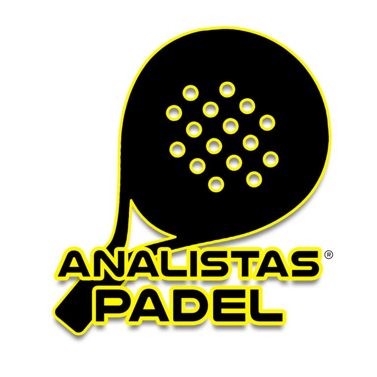 ¿Por qué nace Analistas Padel?