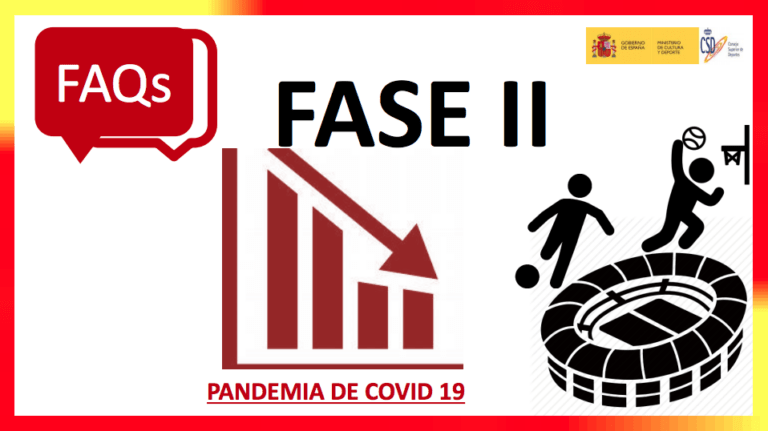 LOS CLUBES INDOOR NO TIENEN PERMITIDO EL 2 VS 2, SEGÚN EL CSD