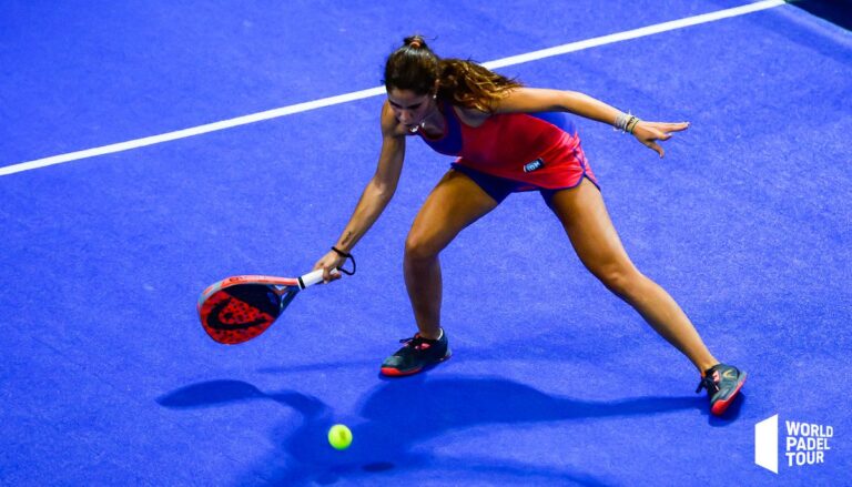 Dieciseisavos de final femeninos Estrella Damm València Open