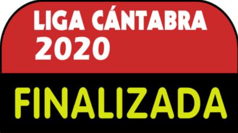 Suspensión de la Liga de Pádel 2020 en Cantabria