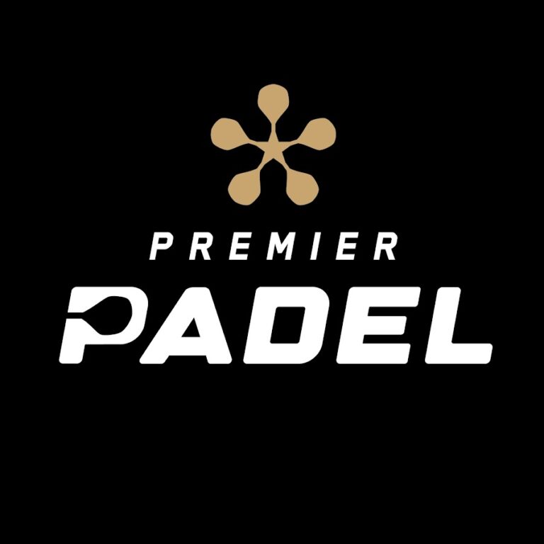 Podría perderse la igualdad en los premios de Premier Pádel