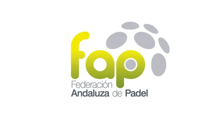 POSIBLES IRREGULARIDADES EN LAS ELECCIONES EN LA FEDERACIÓN ANDALUZA DE PÁDEL