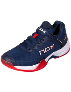 NOX Padel shoes