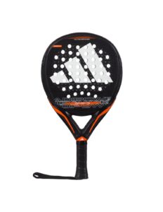 ADIDAS Padel