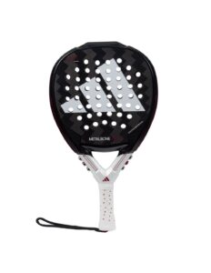 ADIDAS padel