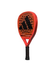 ADIDAS PADEL