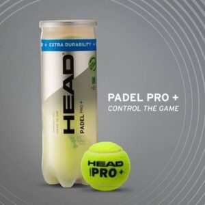 HEAD Padel