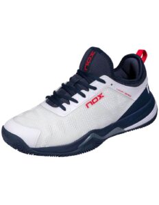 NOX Padel shoes