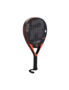 pala Royal Padel 