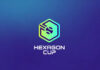 HEXAGON CUP 2025