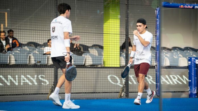 CRISTIANO RONALDO EN RIYADH